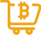 miningbase icon