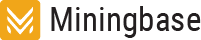 Miningbase Logo